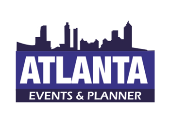 Atlanta Events & Planner