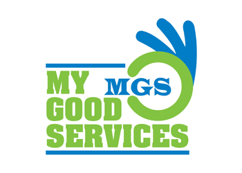 My Good Services