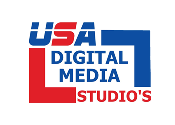 USA Digital Media Studio's