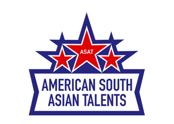 American South Asian Talents