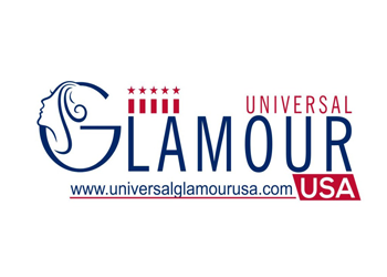 Universal Glamour USA